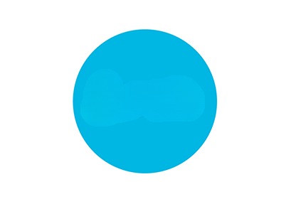 xero market place