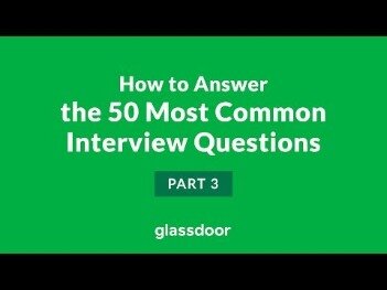 xero glassdoor