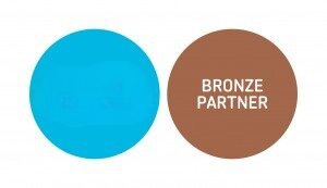 xero partner points