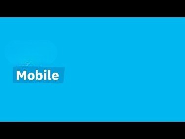 xero app marketplace