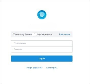 xero practise manager