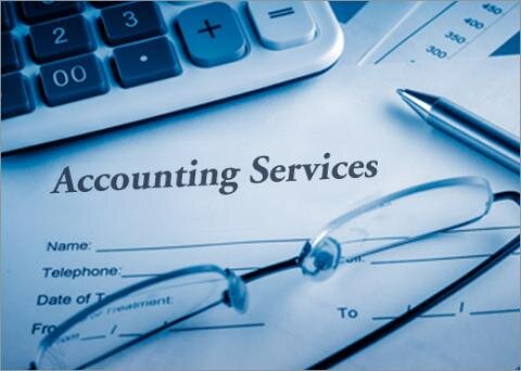 electronic bookkeeping