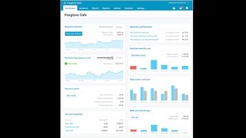 xero app marketplace