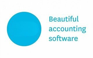 xero affiliate