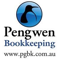 bookkeeping website