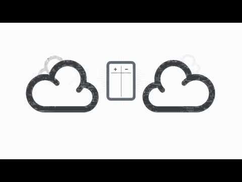 how much is xero accounting software