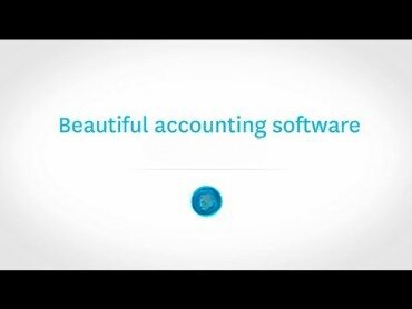 how to use xero accounting software