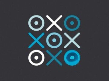 xero esign