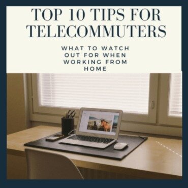 home business tips