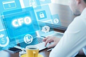 virtual cfo