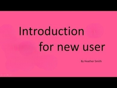 how much is xero per month
