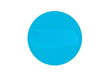 how to file bank rewards in xero