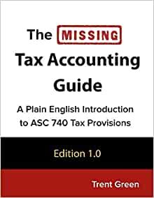 plain english accounting