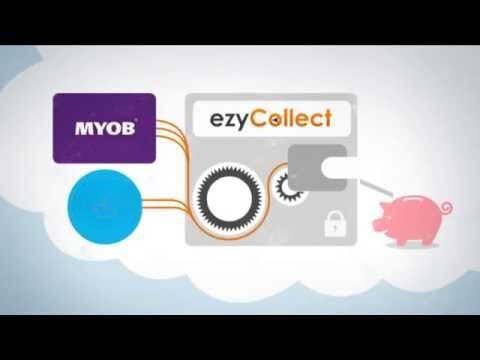 convert myob to xero