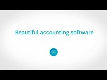 xero premium 10