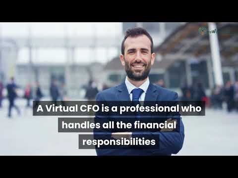 virtual cfo