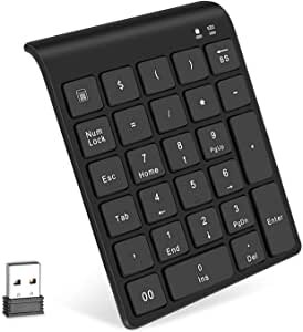 accounting data entry