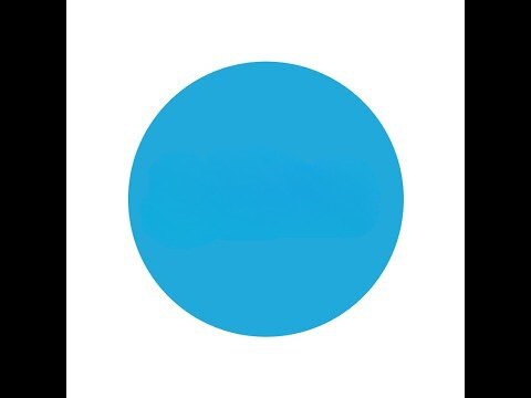 what type of xero accounting software