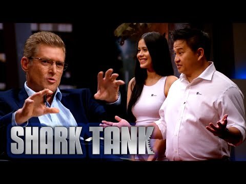 mvmt shark tank