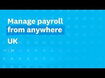 xero u training