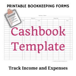 bookkeeping business plan