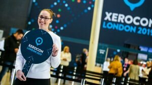 xerocon 2020