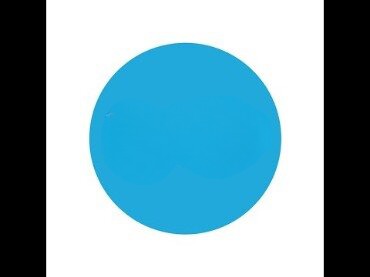 xero how to post depreciation