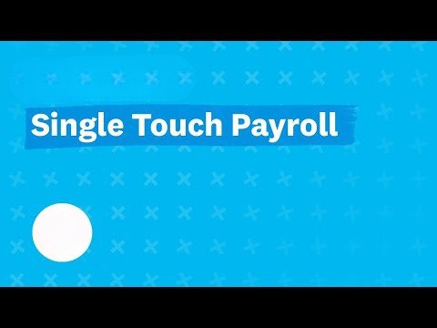 my xero payroll