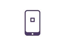 xero phone