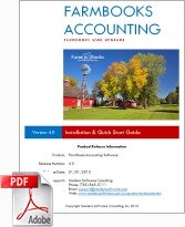 farm accounting software