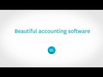 xero demo