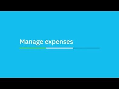 xero terms and conditions