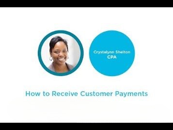 xero how to account for personal cash