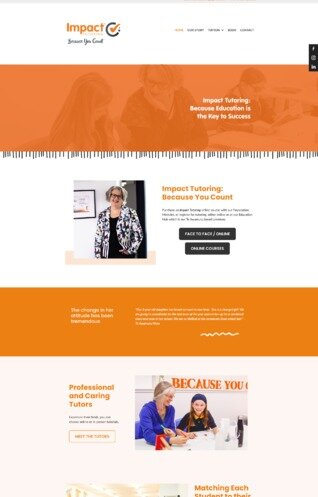 xero status page