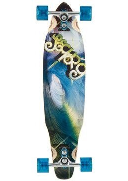 jack surfboard