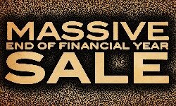 xero end of financial year