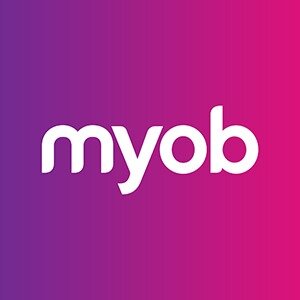 xero vs myob 2016