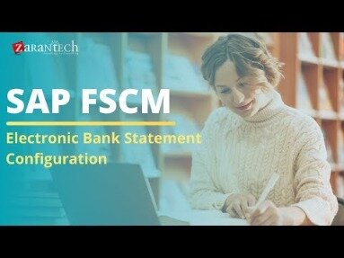 bank reconciliation steps