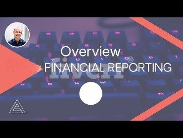 xero report templates