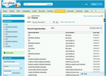 how to set up capital accounts in xero