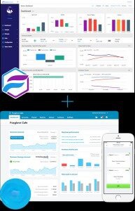 xero login