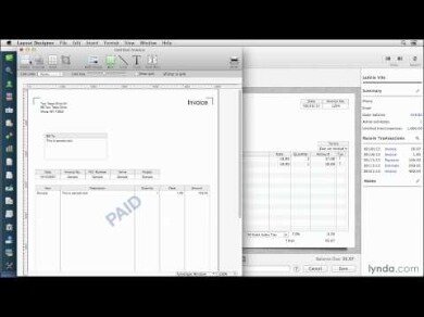 mac accounting