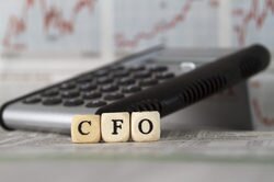 virtual cfo