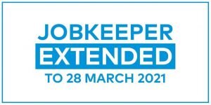 xero jobkeeper