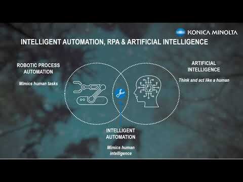 automated accounts payable systems