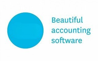 how much is xero accounting software