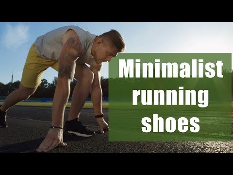 how to tie xero hana shoes