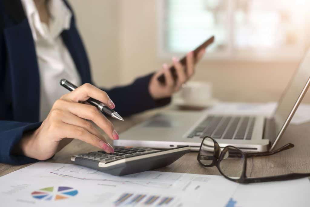 Highest Paying Accounting Jobs Xero accounting